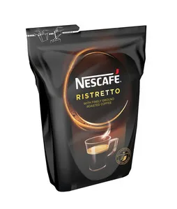 NESCAFE Ristreto 500gr