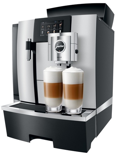 JURA Giga X3