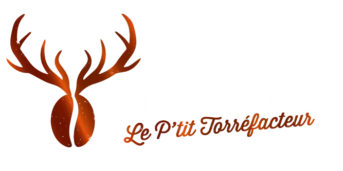 Arduina B2B